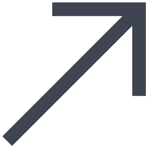 external-link