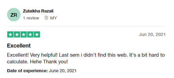 haqem-testimonial-1